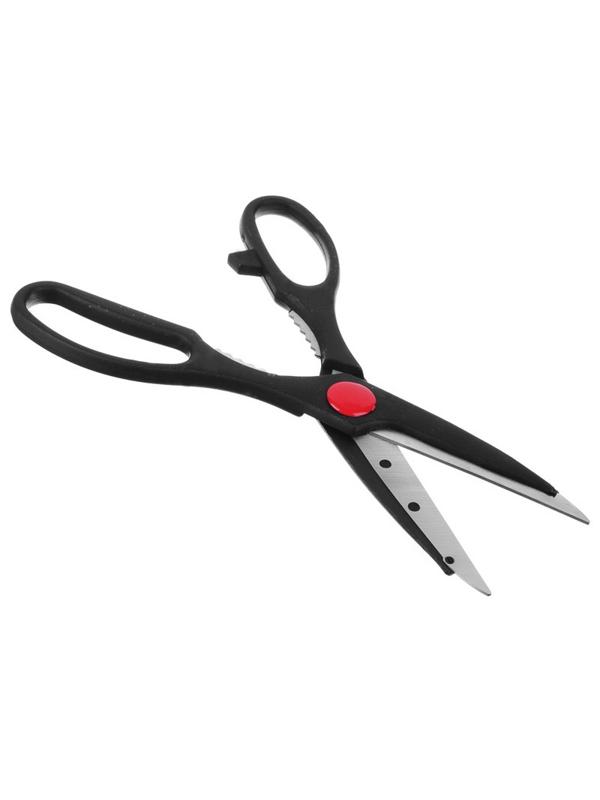 Ножницы MARVEL  кухонные (Австрия) (24261)