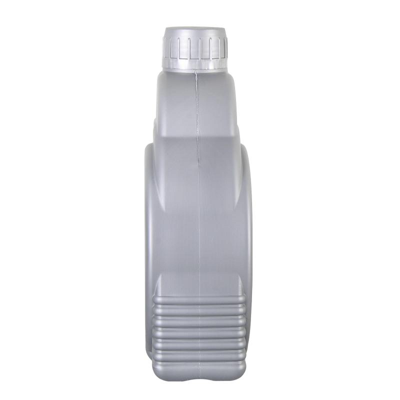 Масло HUTER 4-х тактное, 10W-40, 1л (73/8/1/1)