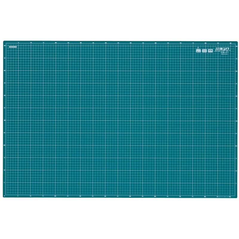 Коврик OLFA непрорезаемый, формат А1 (OL-CM-A1)
