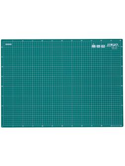 Коврик OLFA защитный, формат A2 (OL-CM-A2)