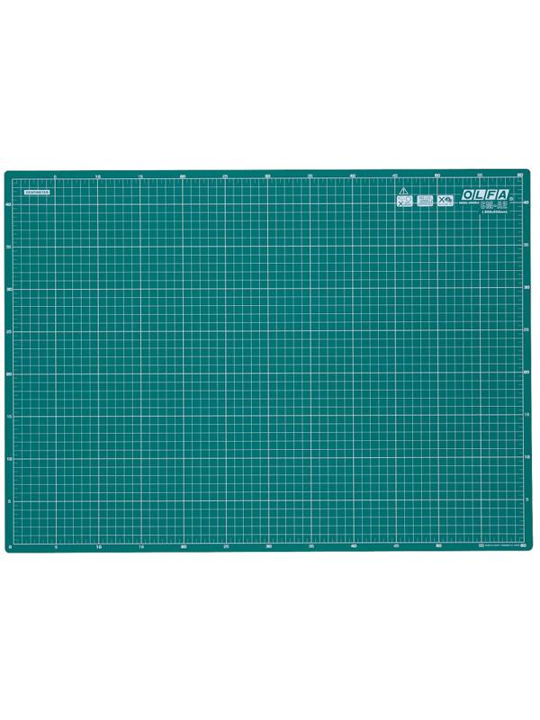 Коврик OLFA защитный, формат A2 (OL-CM-A2)