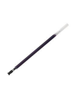 Стержень гелевый 129мм Egoiste, 0,5мм, черный 23-0002