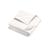Электроодеяло Beurer HD 75 Cozy White 42416