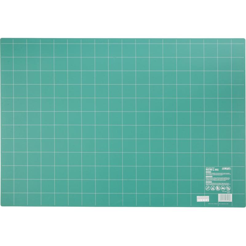 Коврик OLFA профессиональный, формат А1, толщина 3мм (OL-NCM-L)