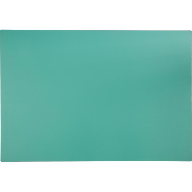 Коврик OLFA профессиональный, формат А1, толщина 3мм (OL-NCM-L)