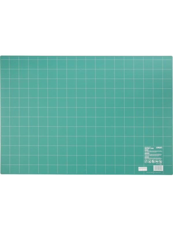 Коврик OLFA профессиональный, формат А1, толщина 3мм (OL-NCM-L)