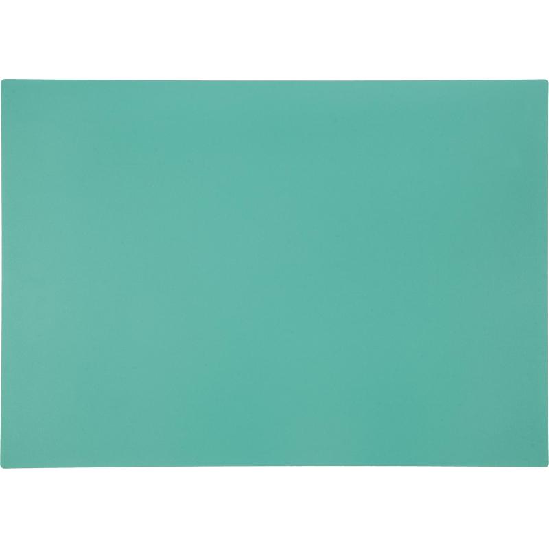 Коврик OLFA профессиональный, формат А2, толщина 3мм (OL-NCM-M)