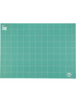 Коврик OLFA профессиональный, формат А2, толщина 3мм (OL-NCM-M)