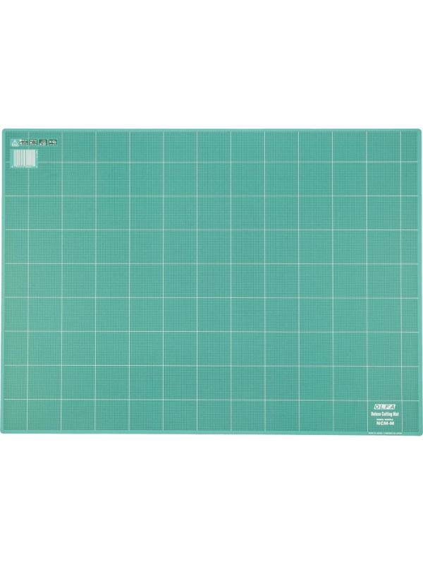 Коврик OLFA профессиональный, формат А2, толщина 3мм (OL-NCM-M)