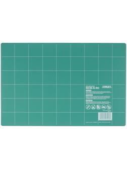 Коврик OLFA профессиональный, формат А3, толщина 3мм (OL-NCM-S)