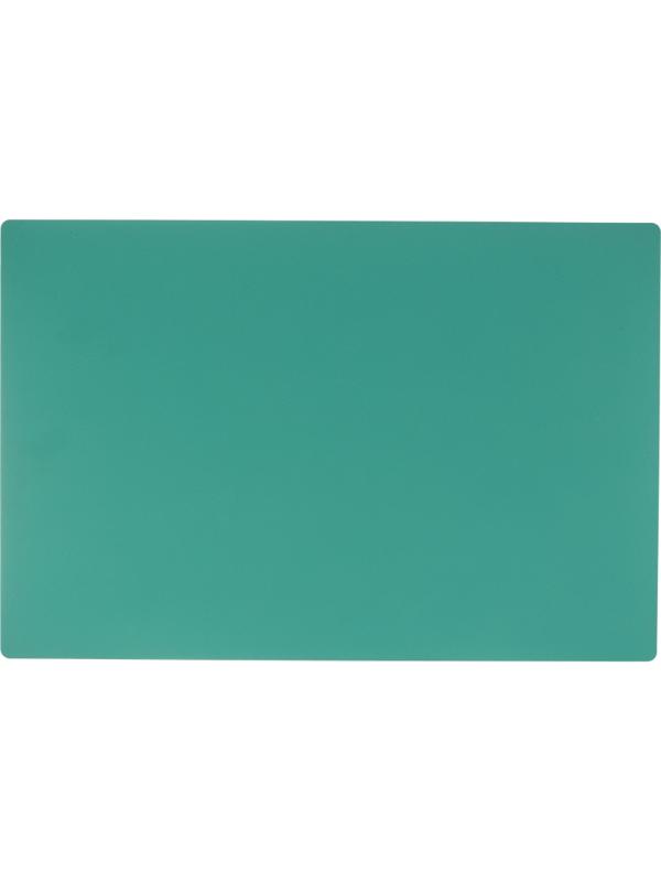 Коврик OLFA профессиональный, формат А3, толщина 3мм (OL-NCM-S)