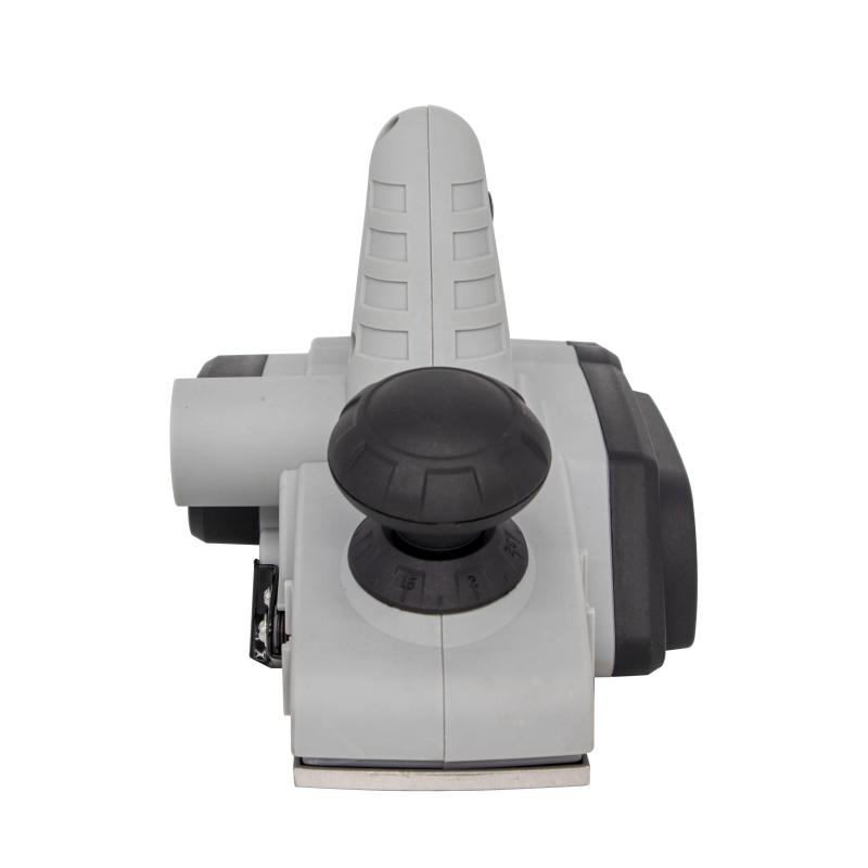 Электрорубанок РЕСАНТА Р-82/1100 1100Вт, 82мм (75/5/4)