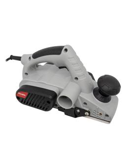 Электрорубанок РЕСАНТА Р-82/1100 1100Вт, 82мм (75/5/4)