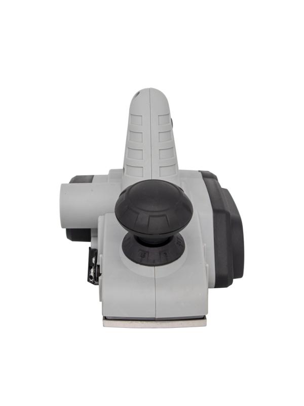 Электрорубанок РЕСАНТА Р-82/1100 1100Вт, 82мм (75/5/4)