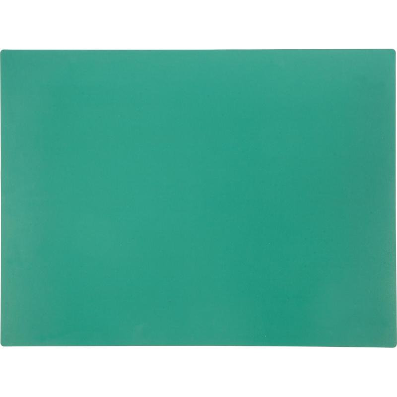 Коврик подкладка для резки Kw-Trio A2 600x450мм зеленый (9Z202)