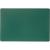 Коврик подкладка для резки Kw-Trio A5 225x150мм зеленый (9Z206)