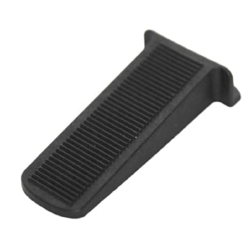 Система выравнивания плитки Color-X Клин многоразовый (50 шт/уп)