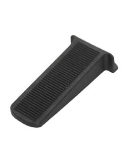 Система выравнивания плитки Color-X Клин многоразовый (50 шт/уп)