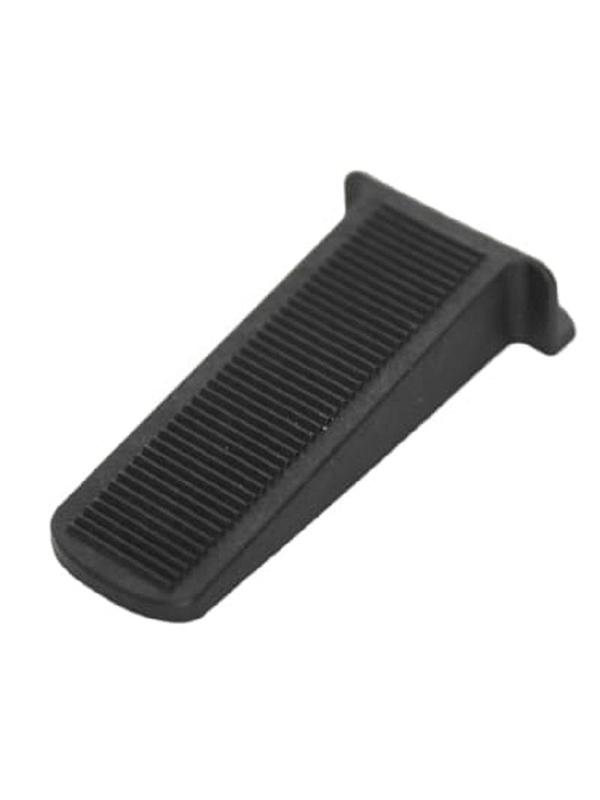 Система выравнивания плитки Color-X Клин многоразовый (50 шт/уп)