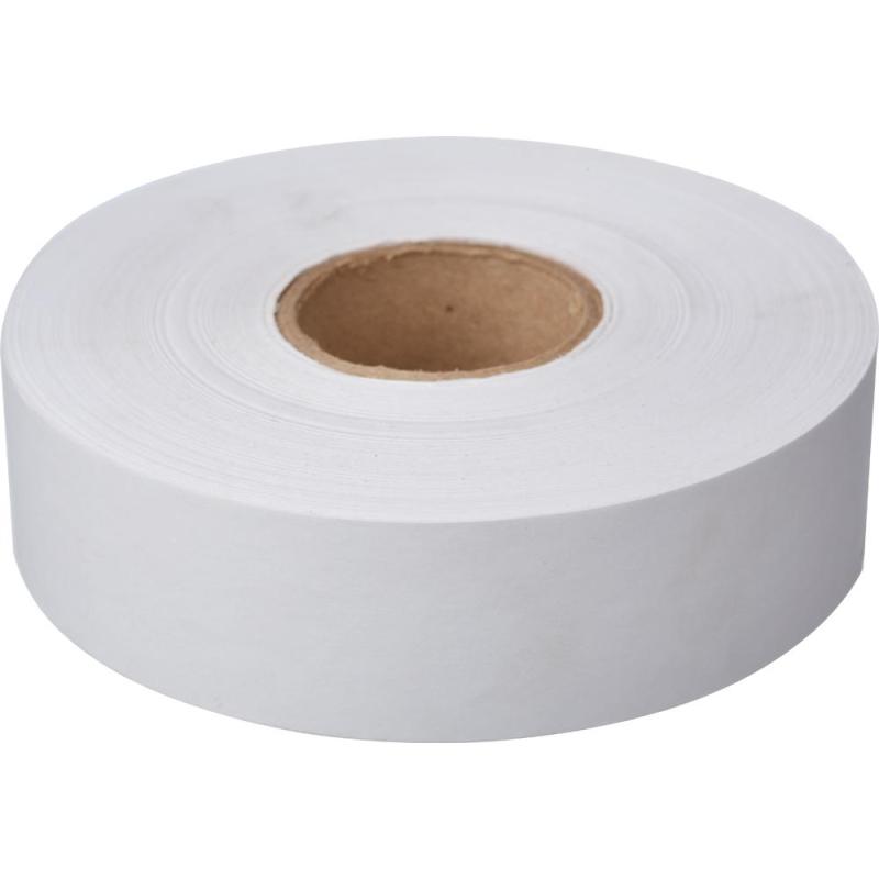 Лента бандерольная ламинированная бумажная 10 шт/уп