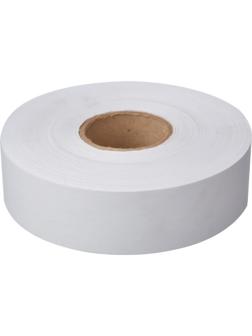 Лента бандерольная ламинированная бумажная 10 шт/уп