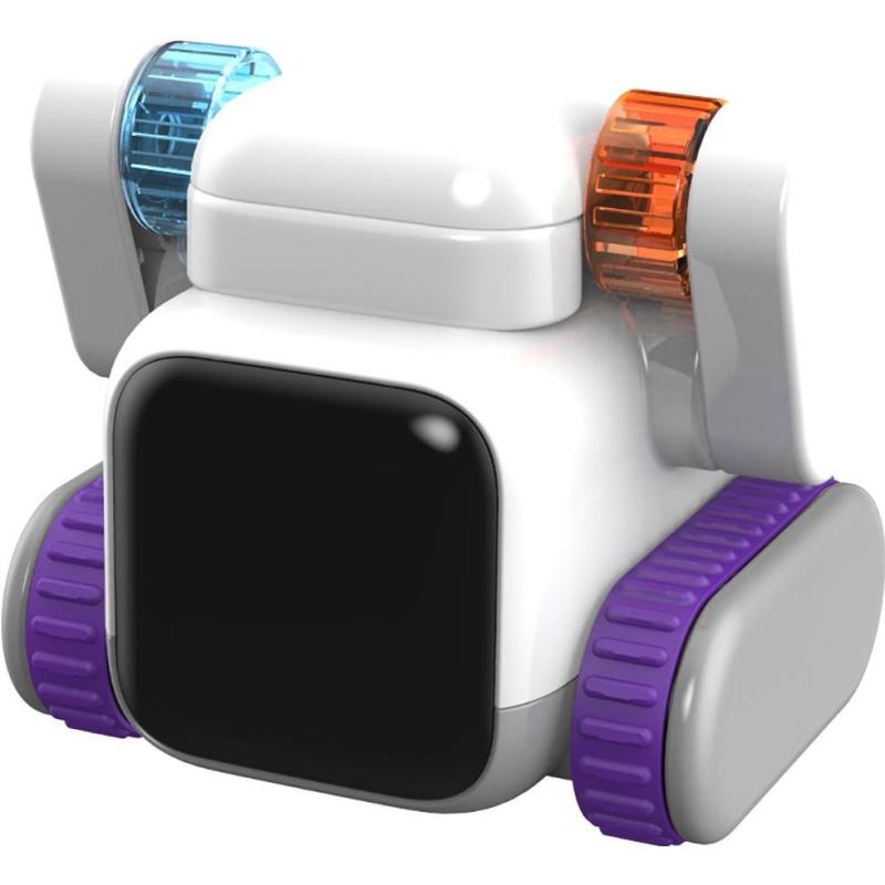 Робот Botzees Mini