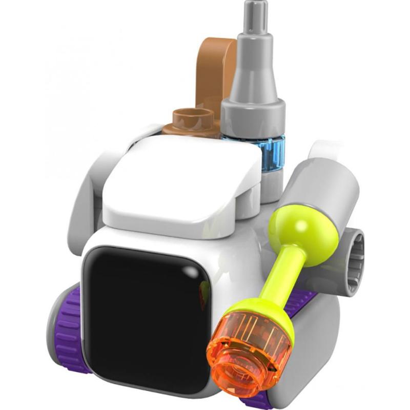 Робот Botzees Mini