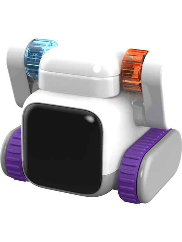 Робот Botzees Mini