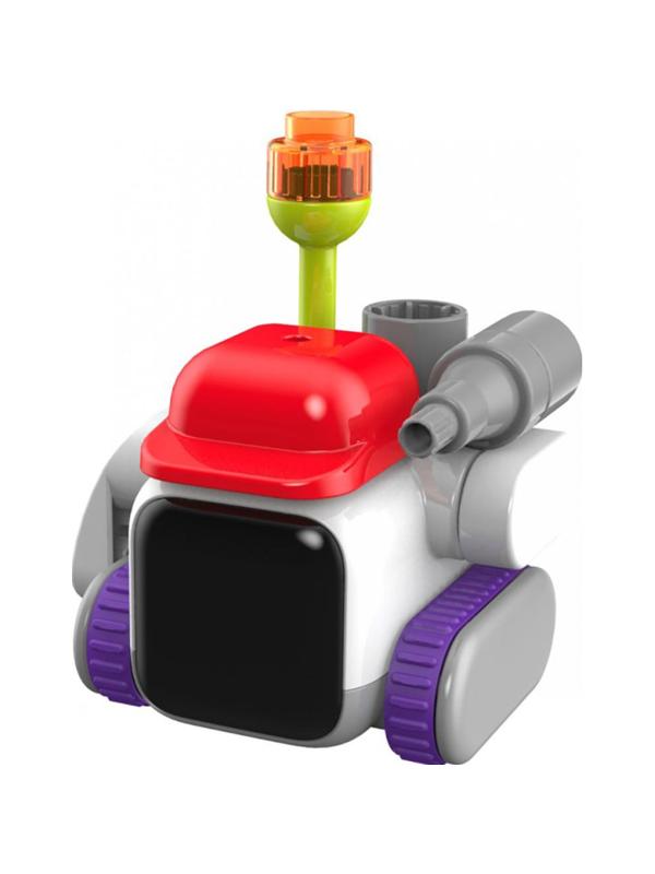 Робот Botzees Mini