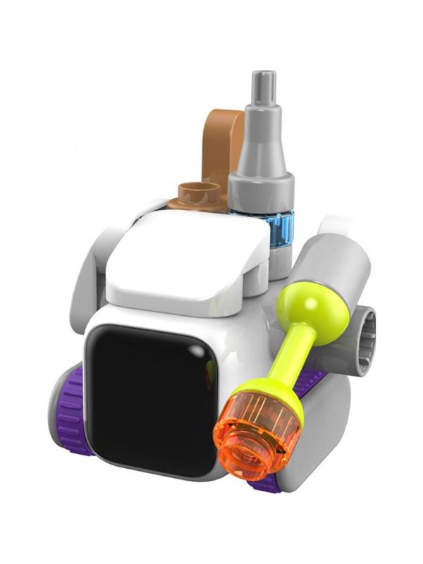 Робот Botzees Mini