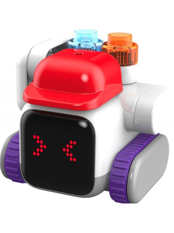 Робот Botzees Mini