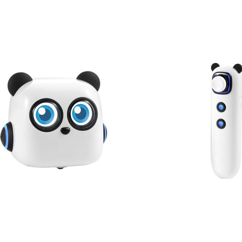 Набор робототехнический для младшего возраста mTiny