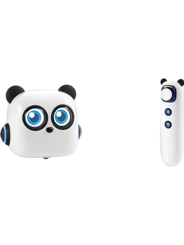 Набор робототехнический для младшего возраста mTiny