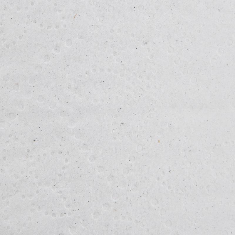 Бумага туалетная д/дисп 1сл 480м белая отбел макул 6рул/уп Элементари