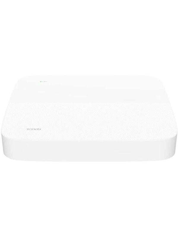 Комплект видеонаблюдения Tenda K8P-4CR (8 камер и 1 регистратор)