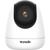 IP-камера Tenda CP3 (1080P, Wi-Fi, поворотная, компакт)