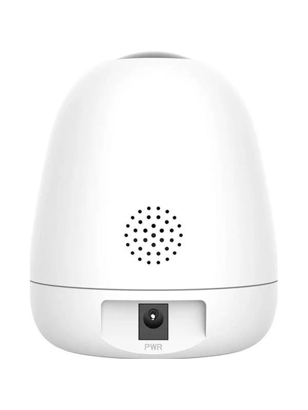 IP-камера Tenda CP3 (1080P, Wi-Fi, поворотная, компакт)