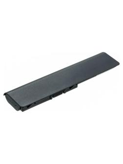 Аккумулятор Pitatel BT-483 для ноутбуков HP Compaq Presario BT-483