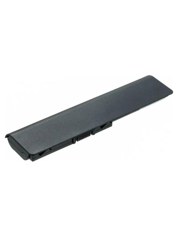 Аккумулятор Pitatel BT-483 для ноутбуков HP Compaq Presario BT-483