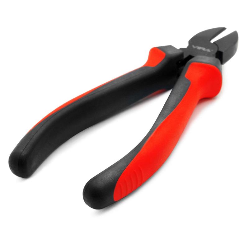 Бокорезы 160 мм VIRA 311039