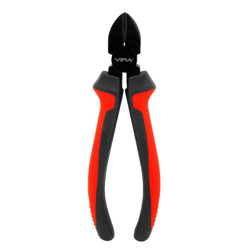 Бокорезы 160 мм VIRA 311039