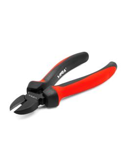 Бокорезы 160 мм VIRA 311039