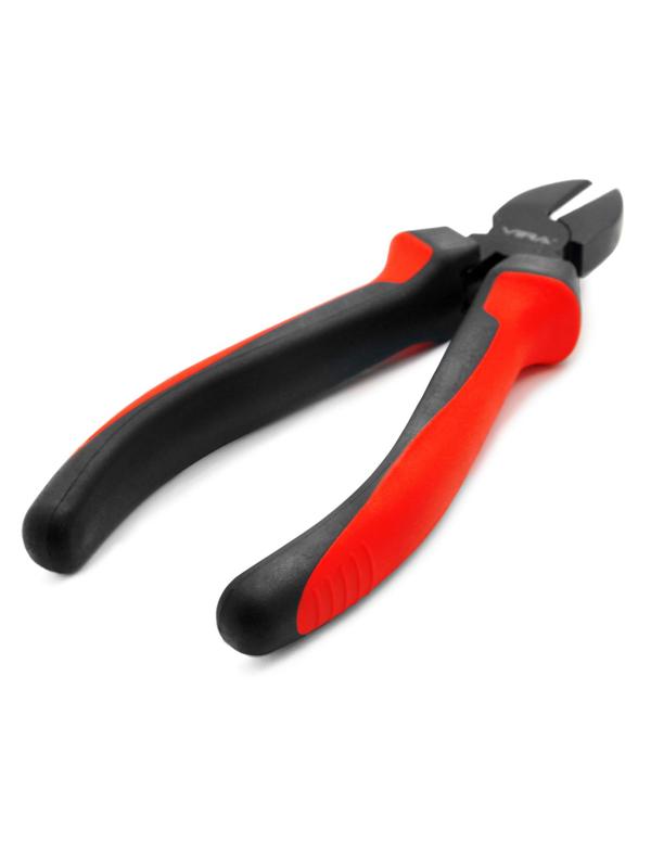 Бокорезы 160 мм VIRA 311039