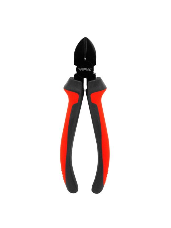 Бокорезы 160 мм VIRA 311039