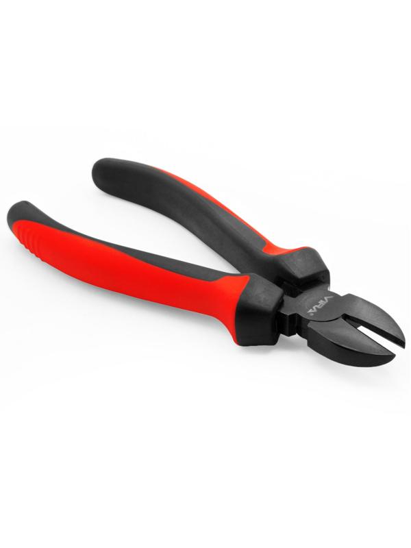 Бокорезы 160 мм VIRA 311039