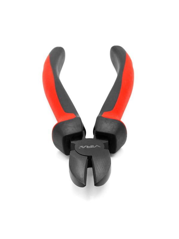 Бокорезы 160 мм VIRA 311039