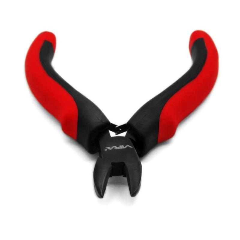 Бокорезы мини 115 мм VIRA 311051