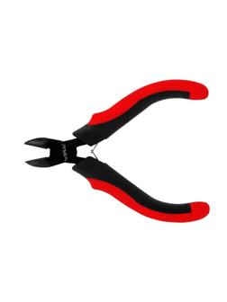 Бокорезы мини 115 мм VIRA 311051