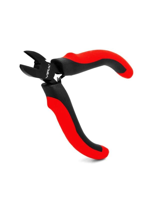 Бокорезы мини 115 мм VIRA 311051