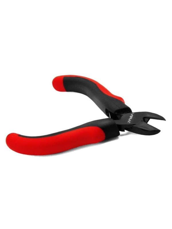 Бокорезы мини 115 мм VIRA 311051